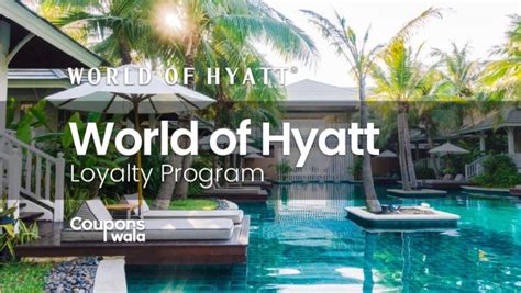www.hyatt.com|hyatt membership program.